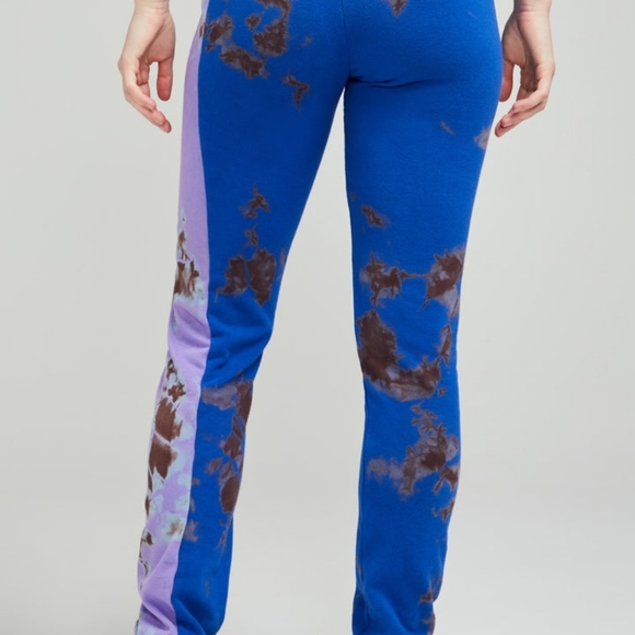 Wildfox XL Blue Purple - Picture 4 of 9